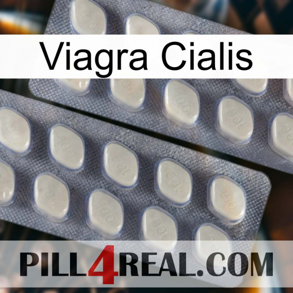 Viagra Cialis 07.jpg